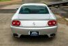 1997 Ferrari 456 GTA - 8