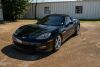 2011 Chevrolet Corvette Grand Sport - 2