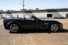2011 Chevrolet Corvette Grand Sport - 7