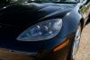 2011 Chevrolet Corvette Grand Sport - 20