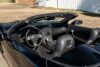 2011 Chevrolet Corvette Grand Sport - 37