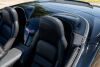 2011 Chevrolet Corvette Grand Sport - 40