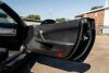 2011 Chevrolet Corvette Grand Sport - 45