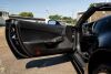 2011 Chevrolet Corvette Grand Sport - 46