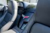 2011 Chevrolet Corvette Grand Sport - 55