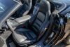 2011 Chevrolet Corvette Grand Sport - 56