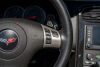 2011 Chevrolet Corvette Grand Sport - 62
