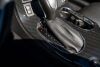 2011 Chevrolet Corvette Grand Sport - 70