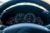 2011 Chevrolet Corvette Grand Sport - 95