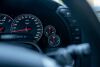 2011 Chevrolet Corvette Grand Sport - 97