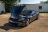 2011 Chevrolet Corvette Grand Sport - 131