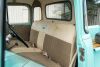 1951 Chevrolet Pickup - 48