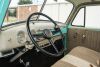 1951 Chevrolet Pickup - 54