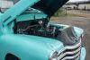 1951 Chevrolet Pickup - 128