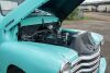 1951 Chevrolet Pickup - 129