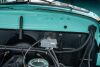 1951 Chevrolet Pickup - 145