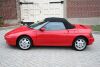 1992 Lotus Elan SE Convertible - 4