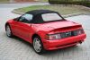 1992 Lotus Elan SE Convertible - 5