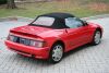 1992 Lotus Elan SE Convertible - 6