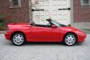 1992 Lotus Elan SE Convertible - 10