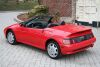 1992 Lotus Elan SE Convertible - 13