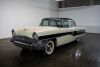 1956 Packard Clipper