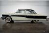 1956 Packard Clipper - 3