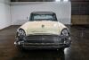 1956 Packard Clipper - 6