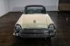 1956 Packard Clipper - 7