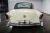 1956 Packard Clipper - 8