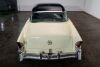 1956 Packard Clipper - 9