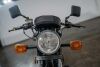1980 Suzuki GS450 - 12