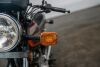 1980 Suzuki GS450 - 14