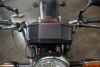 1980 Suzuki GS450 - 18