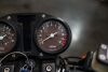 1980 Suzuki GS450 - 28