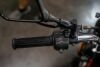 1980 Suzuki GS450 - 33