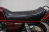 1980 Suzuki GS450 - 38