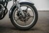 1980 Suzuki GS450 - 42