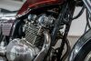 1980 Suzuki GS450 - 59