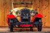 1928 Marmon Indy 500 Pace Car Roadster - 28