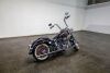2006 Harley Davidson Softail - 5