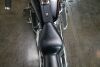 2006 Harley Davidson Softail - 30
