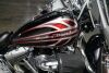 2006 Harley Davidson Softail - 33