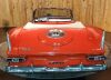 1959 Plymouth Belvedere Convertible - 10