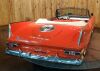 1959 Plymouth Belvedere Convertible - 12