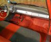 1959 Plymouth Belvedere Convertible - 18