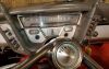 1959 Plymouth Belvedere Convertible - 23