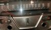 1959 Plymouth Belvedere Convertible - 24