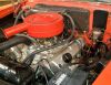 1959 Plymouth Belvedere Convertible - 34
