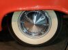 1959 Plymouth Belvedere Convertible - 36